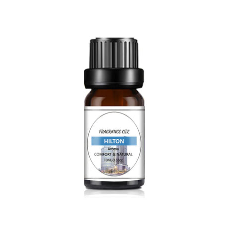 Huile essentielle à saveur de fruits – 10 ml 
