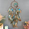 Dream Catcher