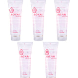 Facial Moisturizing Cream