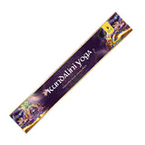 Soul Sticks Kundalini Yoga Incense Sticks