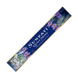 Soul Sticks Sunpati Incense Sticks