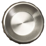 Spiral Goddess Smudge Bowl