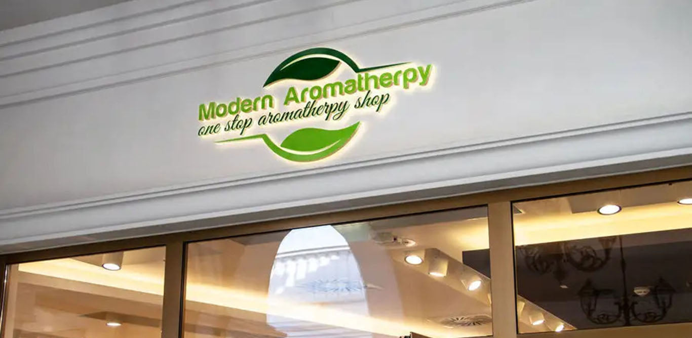 Aromatherapy Shop Online