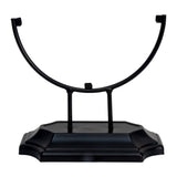 Metal Stand for Glass Suncatchers