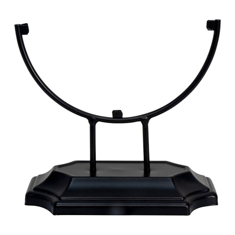 Metal Stand for Glass Suncatchers