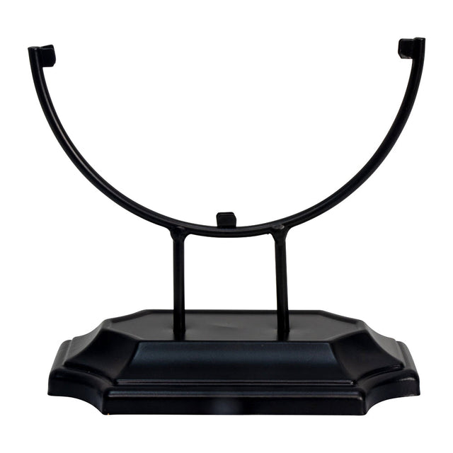 Metal Stand for Glass Suncatchers