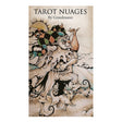 Tarot Nuages