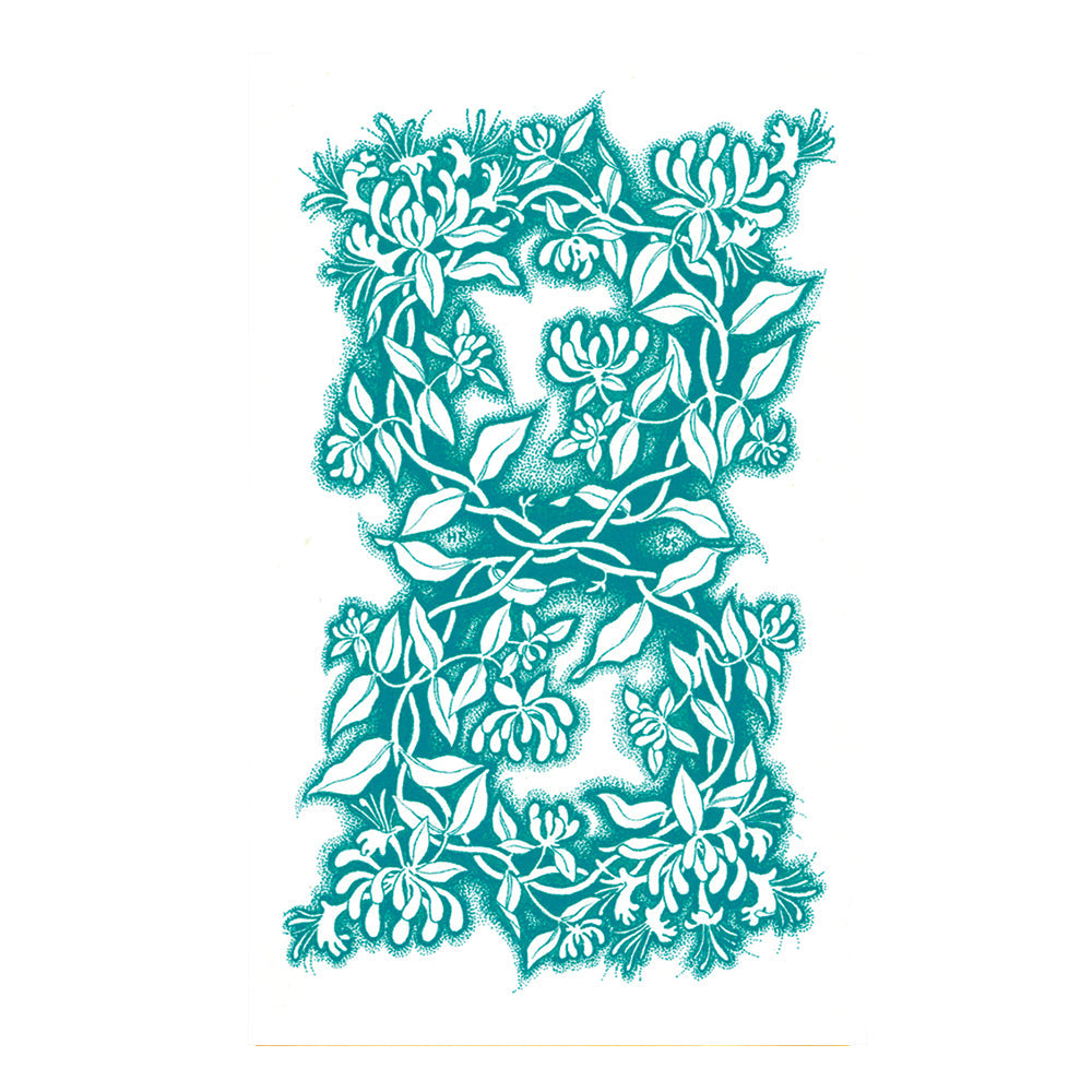 Spanish Tarot of the Old Path (Spanish)