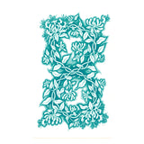 Spanish Tarot of the Old Path (Spanish)