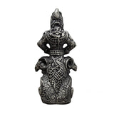 Thor Figurine - God of Thunder - S