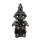 Thor Figurine - God of Thunder - S