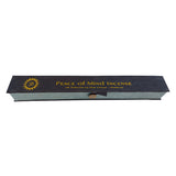 Peace of Mind Tibetan Incense Sticks