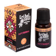 Tribal Soul Aroma Oil - Myrrh