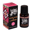 Tribal Soul Aroma Oil - White Sage & Lavender