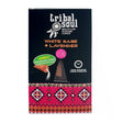 Tribal Soul White Sage and Lavender Backflow Cones