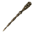 Triple Goddess Mystical Wand