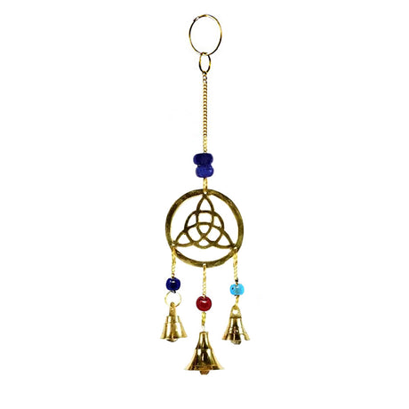 Triquetra Chime