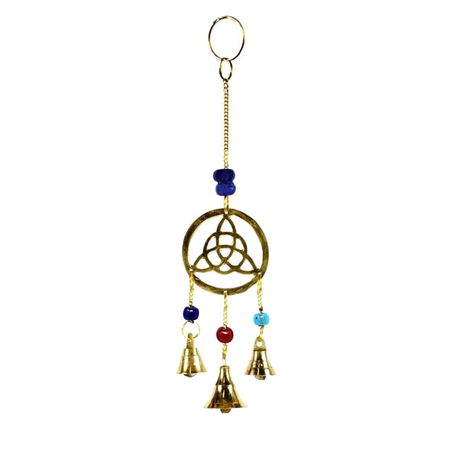 Triquetra Chime