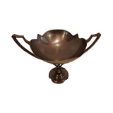 Triquetra Egyptian Lotus Burner/Smudge