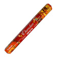 Tulasi Chandan Incense Sticks