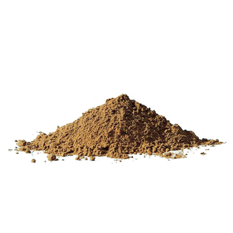 White Oak Bark Powder - Extra Fine Herbs 1oz