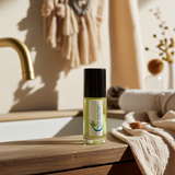 Acqua Di Gio men's body oil for hydrating skin, enhancing scent, and everyday grooming use.