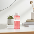 African Fantasy Fragrance Oil bottle for personal fragrance, scent layering, and daily wear use.