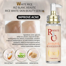 AILKE Multi Vitamin Whitening Body Lotion skin transformation results with even luminous complexion.