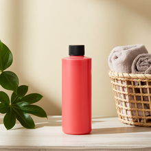 Almond Body Oil unisex nourishing body oil bottle for daily skin conditioning, moisture support, and smooth skin care.