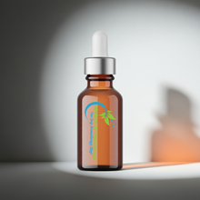 Natural Almond Carrier Oil bottle for aromatherapy dilution, topical blends, and massage use.