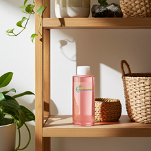 Aloevera fragrance oil for candle making, oil burners, and naturally refreshing clean home scenting.