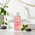 Amber Sexy Fragrance Oil bottle for oil burners, candle making, and warm exotic home fragrance.