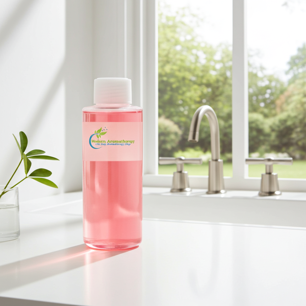 Angel fragrance oil for oil burners, wax warmers, and gentle sweet home scenting.