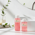 Angel Fragrance Oil bottle for oil burners, candle making, and soft ethereal home fragrance.