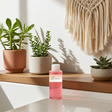 Angel (W) fragrance oil bottle for personal fragrance wear, scent layering, and daily use.