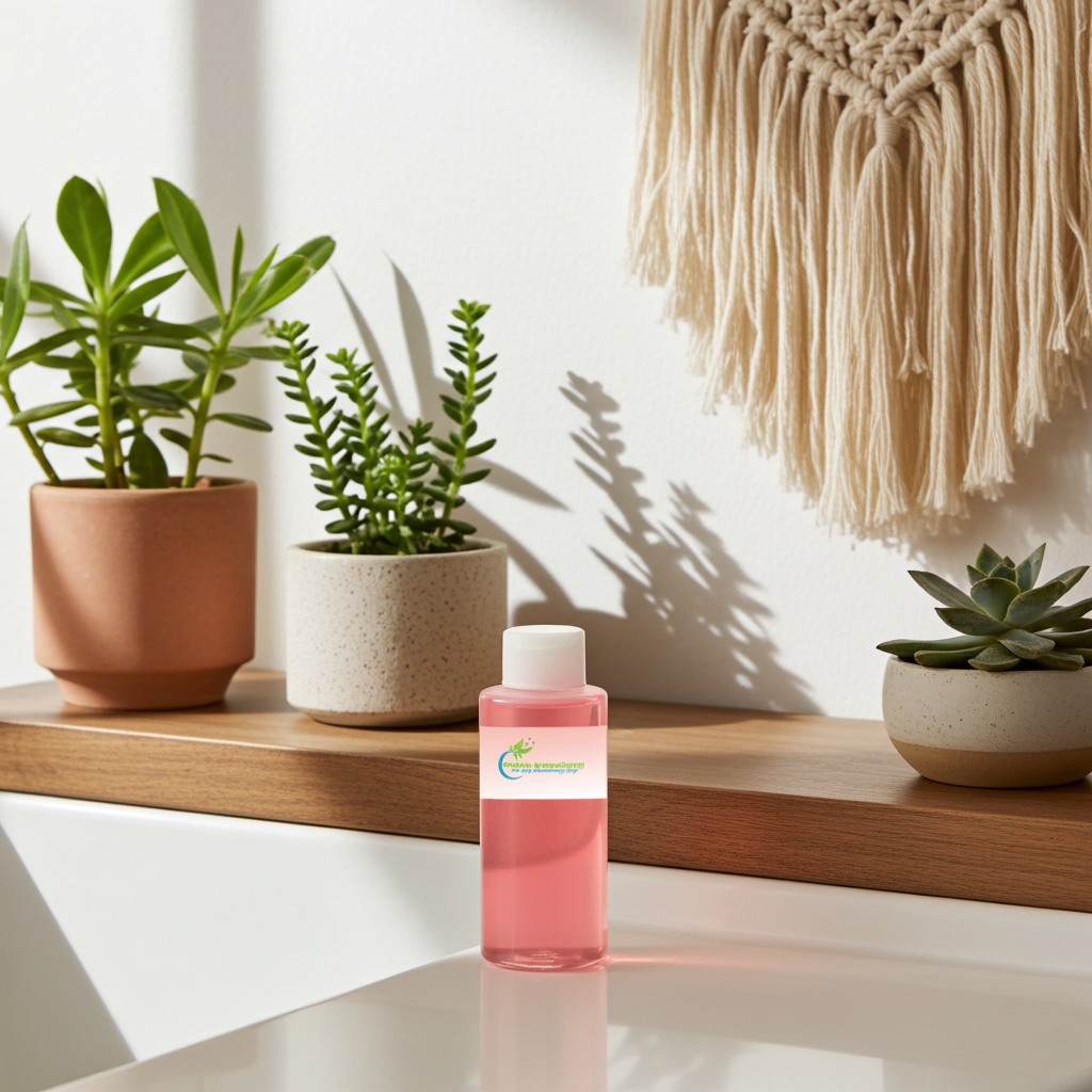Angel (W) fragrance oil bottle for personal fragrance wear, scent layering, and daily use.