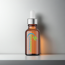 Natural Apricot Carrier Oil bottle for softening dry skin, facial care, and body moisturizing.
