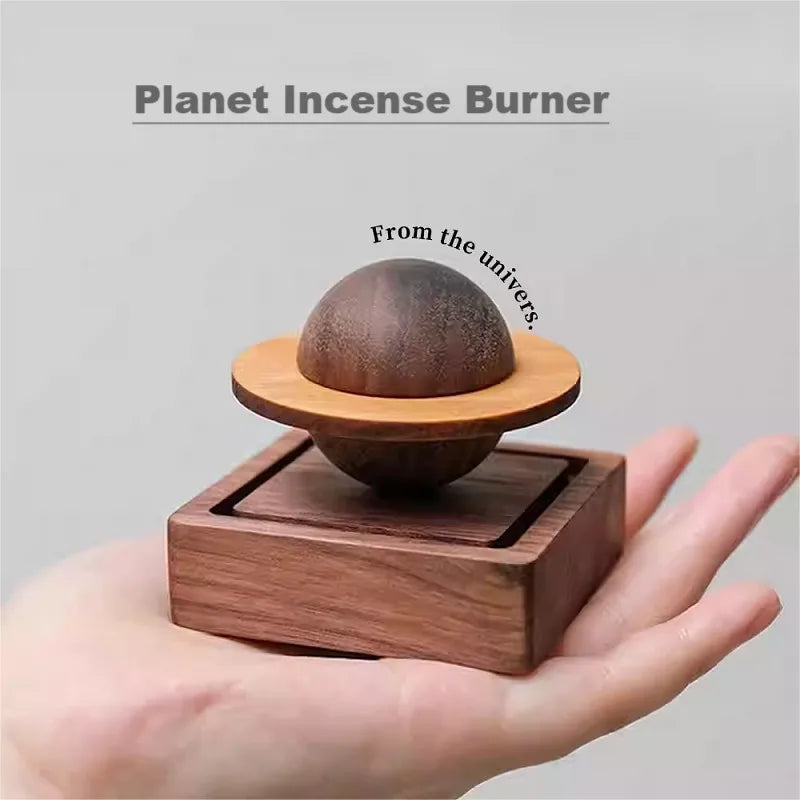 Car & Home Essential Oil Air Freshener aroma diffuser oil for relaxing scent diffusion, odor control, and home or car fragrance use.