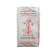 Asafoetida Ritual Powder for protection rituals