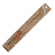 Auroshikha Cinnamon Incense Sticks, 10 gram pack