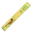 Auroshikha Citronella Incense Sticks, 10 gram pack