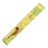 Auroshikha Citronella Incense Sticks, 10 gram pack