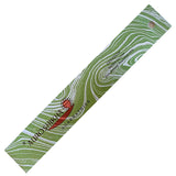 Auroshikha Freedom Incense Sticks, 10 gram pack
