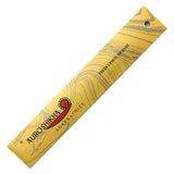 Auroshikha Fresh Lemon Incense Sticks, 10 gram pack