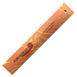 Auroshikha Geranium Incense Sticks, 10 gram pack