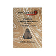 Auroshikha Indra Sandal Incense Cones