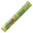 Auroshikha Lemongrass Incense Sticks - 10g pack of hand-rolled natural incense