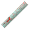 Auroshikha Musk Incense Sticks - 10g pack of hand-rolled natural incense