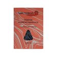 Auroshikha Opium Incense Cones - hand-made natural incense cones
