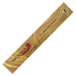 Auroshikha Palo Santo Incense Sticks - 10g pack of hand-rolled natural incense